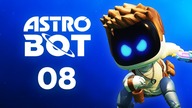 UNCHARTED! | ASTRO BOT (Odc.  8)