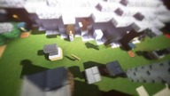 Dragon-Survival.EU - Najlepszy Serwer!