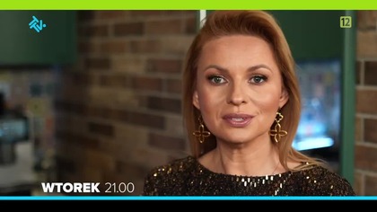TTV - 30-12-2024 - Zapowiedzi, Reklamy, Restart