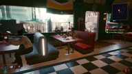 Cyberpunk 2077 #09 Do 17:00 wazne reszta to bieganie po mieście