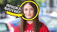 Największe Wpadki Gwiazd! - Top 10