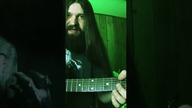 Riptide - Vance Joy (jak zagrać na gitarze) #shorts