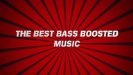 Hubert.  - cotton candy (BASS BOOSTED)
