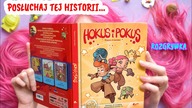  Lets Play: Hokus i Pokus | FoxGames  