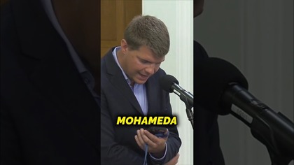 Morderca polskiego żołnierza na wolności? Szokujące ustalenia.