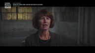 Najgroźniejsi seryjni mordercy - S01E02 - Część 2: Złap mnie, jeśli potrafisz (1974-1977) - lektor PL [wersja z Crime+Investigation Polsat]