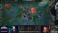 Newsflash |PL| - LEC Spring Split 2020 Week 9
