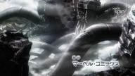 X-Men 10 odcinek