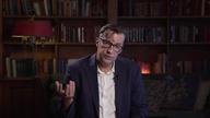 GadowskiTV - Komentarz Tygodnia: Kto nas posiada? - 11. 08. 2021