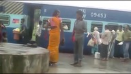 Tak to się robi w Indiach