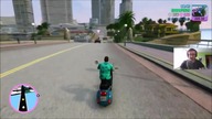 HIGHLIGHTS | Grand Theft Auto: Vice City The Definitive Edition