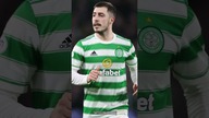 Grał w Legii, teraz dotarł do półfinału Mistrzostw Świata! ZAGRA W FC Barcelonie? #shorts