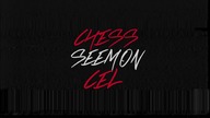 Chess x SeemON - Cel
