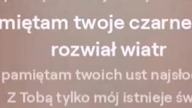 BoysWciąż pamiętamPop wersja #muzyka #discopolo #boys