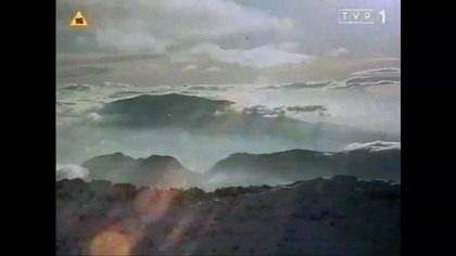 Skrzyżowanie Kasandra... VID-1716710638240 (1)