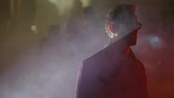 DAREDEVIL: ODRODZENIE  CIEKAWOSTKI  Poważna Dyszka #154 - Poważna Strona