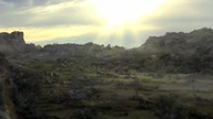 Terra Nova 1x8