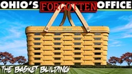 Why did they build the Basket office?
