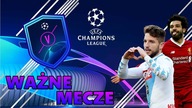 DWA IF-y W JEDNEJ PACZCE ?! :O | WAŻNE MECZE FIFA 19
