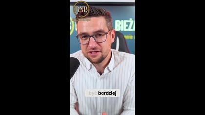 4-dniowy System Pracy Lewicy NIE MA SENSU?! CHCĄ TYLKO ZWIĘKSZYĆ KOSZT PRACOWNIKA!