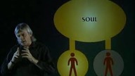David Icke   Free Your Mind Uwolnij Swój Umysł