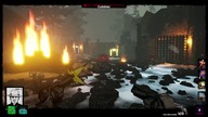 100% Ruins  Forgive Me Father All Secrets & Collectibles [4K 60FPS]