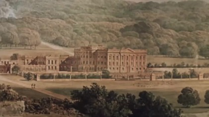 SHACA1