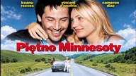 03. Piętno Minnesoty (1996) [Lektor PL] - Feeling Minnesota
