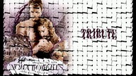 Triumf pamięci - Tribute (2009) Lektor