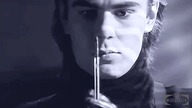 Nik Kershaw - The Riddle [Video 16x9 4K]