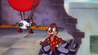 Brygada RR: Chip i Dale E36. Song of the Night n Dale.pl. 1080p. WEB-DL. H. 264-zyl