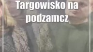 Jest porozumienie marszałka z handlującymi