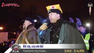 Bić się, czy nie bić (Powstanie Styczniowe) - Olszański, Osadowski NPTV (22.01.2026)