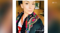 Paulina Krupińska obawiała się góralek: Są bardzo sceptyczne w stosunku do ceperek | Wideoportal