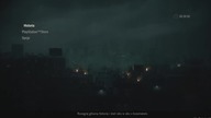 Moim Zdaniem gramy w Resident Evil 2 Remake 1-Shot Demo