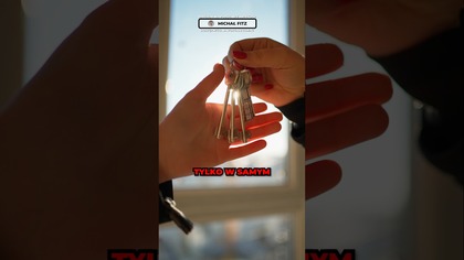 Rekordowa różnica na rynku nieruchomości #nieruchomosci #mieszkania #usa