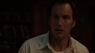 Obecność 3: Na rozkaz diabła / The Conjuring: The Devil Made Me Do It (2021) [Lektor PL]