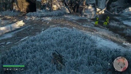 Czy to największa HORDA? - Days Gone (#15)