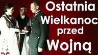 Wielkanoc39 - Święta pełne napięć