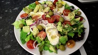 FOOD BOOK -FIT FOOD