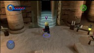 LEGO Marvel Super Heroes 2 #31 - Chyba widziałem kotecka