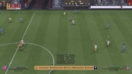 EA SPORTS FC 26 Ultimate Team i Reprezentacja Polski #32