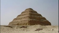Tajemnice Sakkary