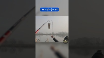 SEKRETY DOBREJ WĘDKI - WYBIERZ DOBRY FEEDER #method #carpfishing #fishing