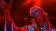ABBA The.  Movie (1977)