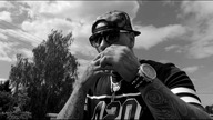 Buczer - 33 prod.  CRACKHOUSE