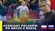 Trzech piłkarzy mocno zawiodło Souse! To mogło być zamknięcie drzwi na Euro [SEKCJA PIŁKARSKA EXTR
