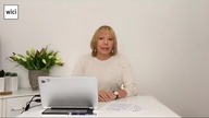 Ci co nie znają historii, będą skazani na jej powtórzenie