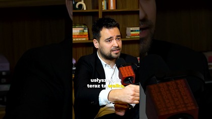 Jak powiedzieć komuś, że umiera?