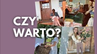piekło czy raj? życie tradwife